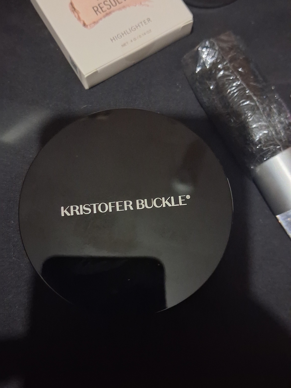 Makeup Bundle - Picture 4 of 13